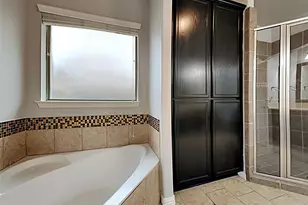 7239 Thelfor Ct, Spring, TX 77379 - Photo 15