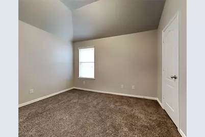 7239 Thelfor Court, Spring, TX 77379 - Photo 9