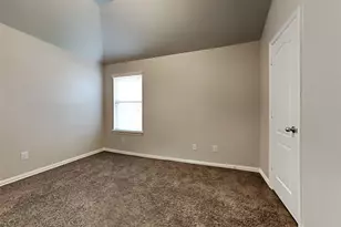 7239 Thelfor Ct, Spring, TX 77379 - Photo 9