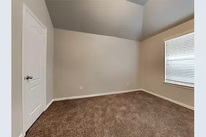 7239 Thelfor Court, Spring, TX 77379 - Photo 17