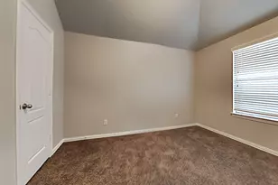 7239 Thelfor Ct, Spring, TX 77379 - Photo 17