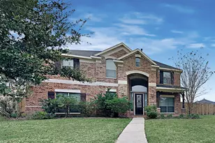 7239 Thelfor Ct, Spring, TX 77379 - Photo 1