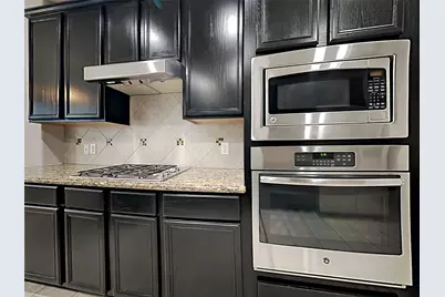 7239 Thelfor Court, Spring, TX 77379 - Photo 3