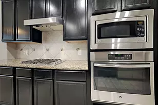 7239 Thelfor Ct, Spring, TX 77379 - Photo 3