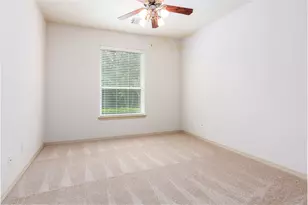 62 Longsford Circle, The Woodlands, TX 77382 - Photo 31