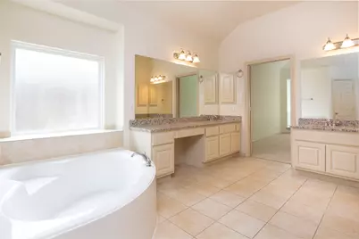 62 Longsford Circle, The Woodlands, TX 77382 - Photo 27