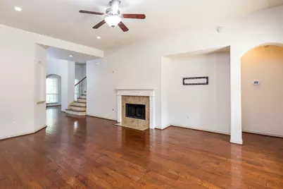 62 Longsford Circle, The Woodlands, TX 77382 - Photo 23