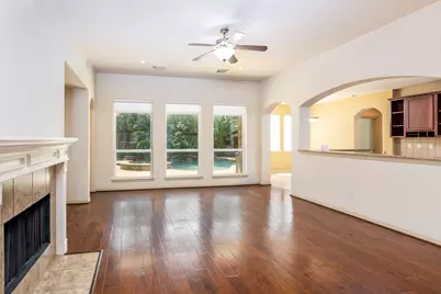 62 Longsford Circle, The Woodlands, TX 77382 - Photo 21