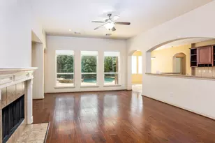 62 Longsford Circle, The Woodlands, TX 77382 - Photo 21