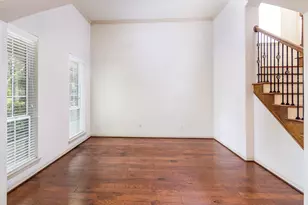62 Longsford Circle, The Woodlands, TX 77382 - Photo 19