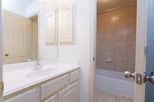 62 Longsford Circle, The Woodlands, TX 77382 - Photo 39