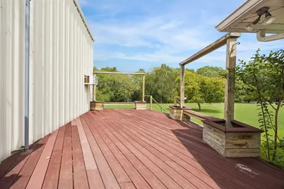 8225 Clarann Lane, Chappell Hill, TX 77426 - Photo 17