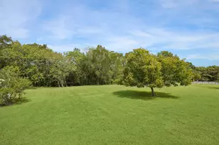 8225 Clarann Ln, Chappell Hill, TX 77426 - Photo 27