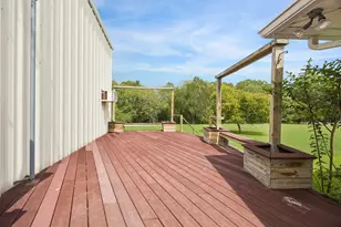 8225 Clarann Ln, Chappell Hill, TX 77426 - Photo 17