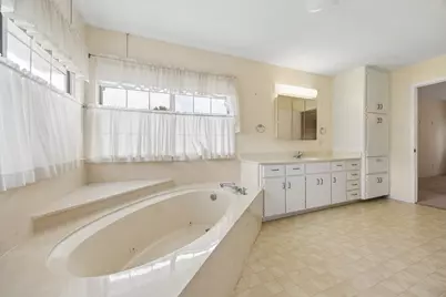 8225 Clarann Lane, Chappell Hill, TX 77426 - Photo 11