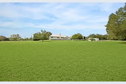 8225 Clarann Lane, Chappell Hill, TX 77426 - Photo 25
