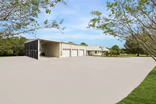 8225 Clarann Ln, Chappell Hill, TX 77426 - Photo 19