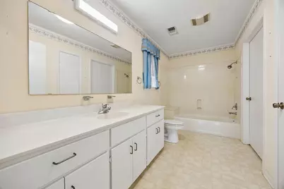 8225 Clarann Lane, Chappell Hill, TX 77426 - Photo 13