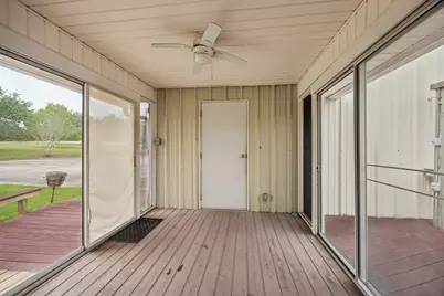 8225 Clarann Lane, Chappell Hill, TX 77426 - Photo 15
