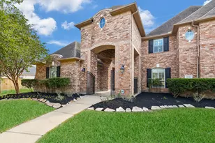 2510 Britton Ridge Dr, Katy, TX 77494 - Photo 3