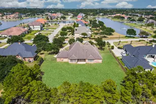 2510 Britton Ridge Dr, Katy, TX 77494 - Photo 1