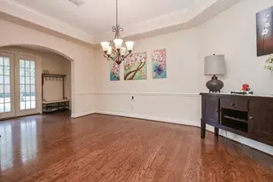 2510 Britton Ridge Dr, Katy, TX 77494 - Photo 13