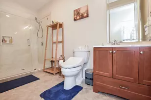 2510 Britton Ridge Dr, Katy, TX 77494 - Photo 35