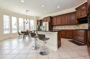 2510 Britton Ridge Dr, Katy, TX 77494 - Photo 23