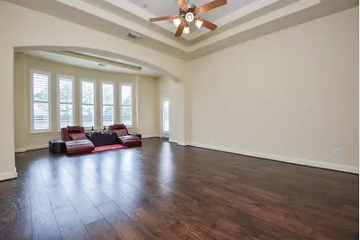 2510 Britton Ridge Drive, Katy, TX 77494 - Photo 25