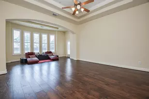 2510 Britton Ridge Dr, Katy, TX 77494 - Photo 25