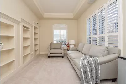2510 Britton Ridge Drive, Katy, TX 77494 - Photo 11