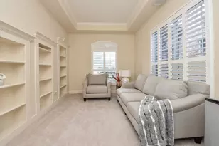 2510 Britton Ridge Dr, Katy, TX 77494 - Photo 11