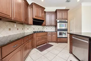 2510 Britton Ridge Dr, Katy, TX 77494 - Photo 21