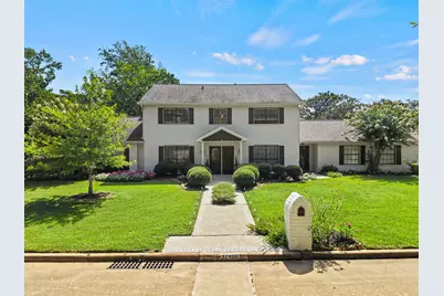 31406 Stella Lane, Tomball, TX 77375 - Photo 1