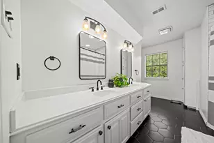 31406 Stella Ln, Tomball, TX 77375 - Photo 21