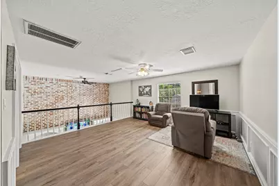 31406 Stella Lane, Tomball, TX 77375 - Photo 19