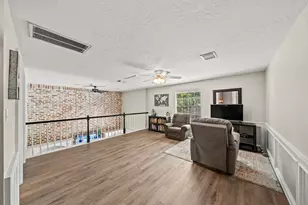 31406 Stella Ln, Tomball, TX 77375 - Photo 19