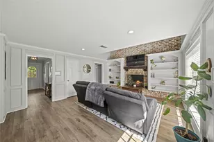 31406 Stella Ln, Tomball, TX 77375 - Photo 5