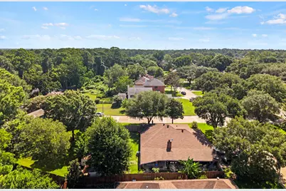 31406 Stella Lane, Tomball, TX 77375 - Photo 33