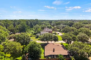 31406 Stella Ln, Tomball, TX 77375 - Photo 33