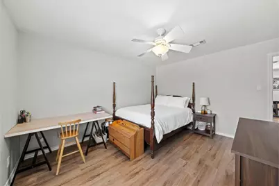 31406 Stella Lane, Tomball, TX 77375 - Photo 27