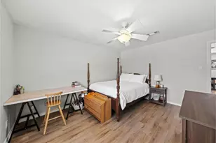 31406 Stella Ln, Tomball, TX 77375 - Photo 27