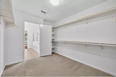 914 W Peach Hollow Circle, Pearland, TX 77584 - Photo 37