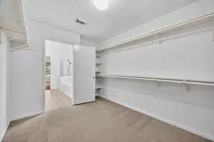 914 W Peach Hollow Cir, Pearland, TX 77584 - Photo 37