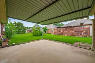 914 W Peach Hollow Cir, Pearland, TX 77584 - Photo 39