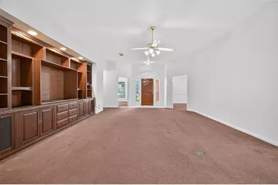 914 W Peach Hollow Circle, Pearland, TX 77584 - Photo 13