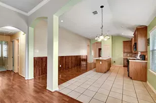 5918 Durango Mist Ln, Katy, TX 77449 - Photo 33