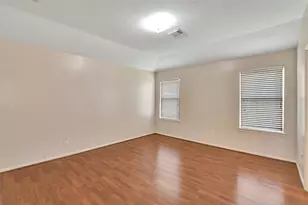 5918 Durango Mist Ln, Katy, TX 77449 - Photo 23