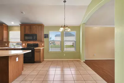 5918 Durango Mist Lane, Katy, TX 77449 - Photo 7