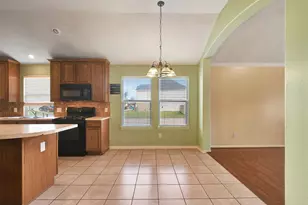 5918 Durango Mist Ln, Katy, TX 77449 - Photo 7